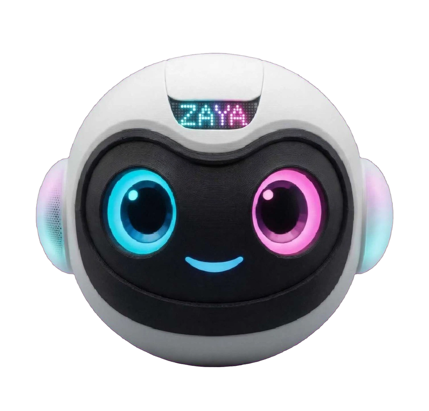 ZaYa, assistante IA de RR.innovation